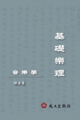 音樂學：基礎樂理