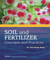 Soil and Fertilizer：Concepts and Practices