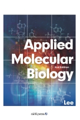 Applied Molecular Biology