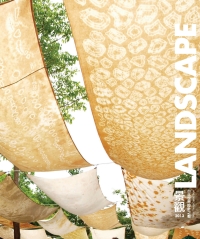 Landscape景觀專刊
