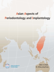 Asian Aspects of Periodontology and Implantology