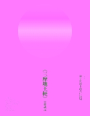 《三摩地王經》實修講記