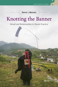 Knotting the Banner：Ritual and Relationship in Daoist Practice