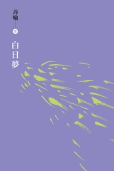 白日夢