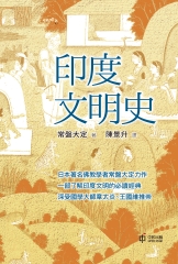 印度文明史