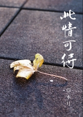 此情可待