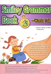 SmileyGrammarBook3
