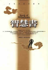 智慧書1