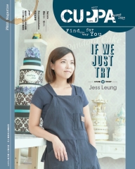 Cuppa Magazine