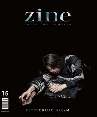 zine無限誌