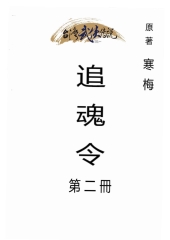 iread ebooks 