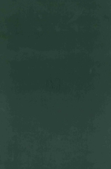 歲時習俗研究資料彙編10