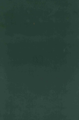 歲時習俗研究資料彙編26