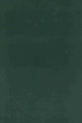 歲時習俗研究資料彙編28