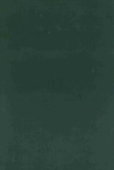 歲時習俗研究資料彙編30