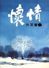 情懷