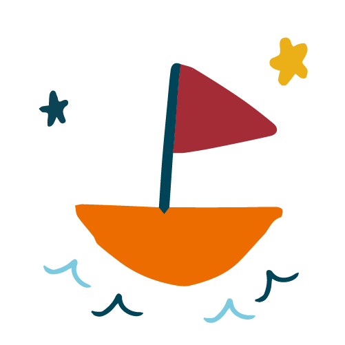 prize image