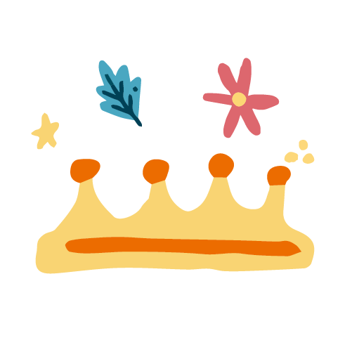 prize image
