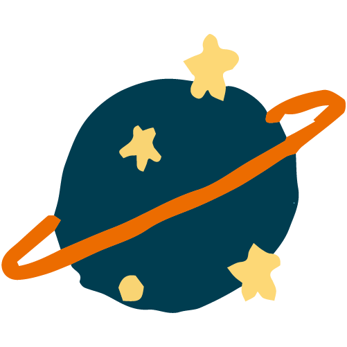 prize image