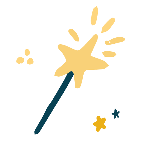 prize image