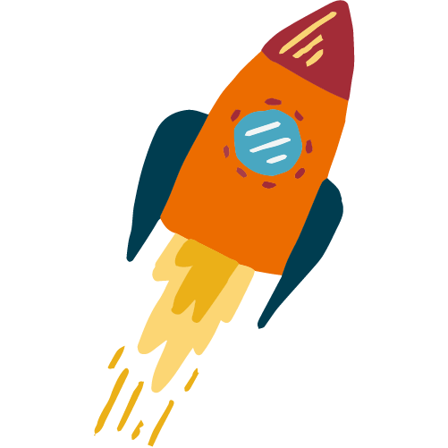prize image