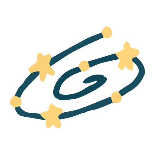 prize image