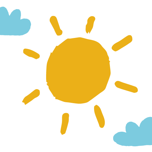 prize image