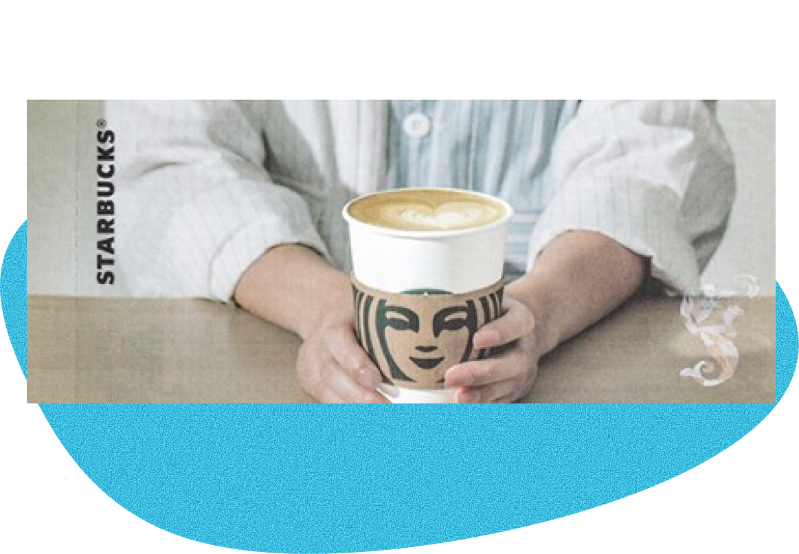 prize image