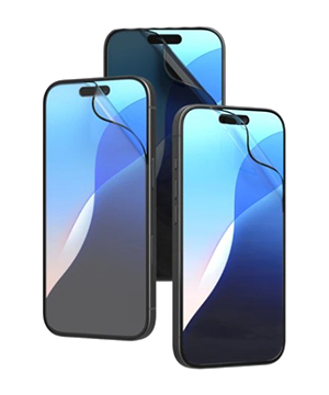 prize image