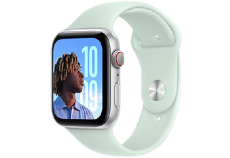 prize image