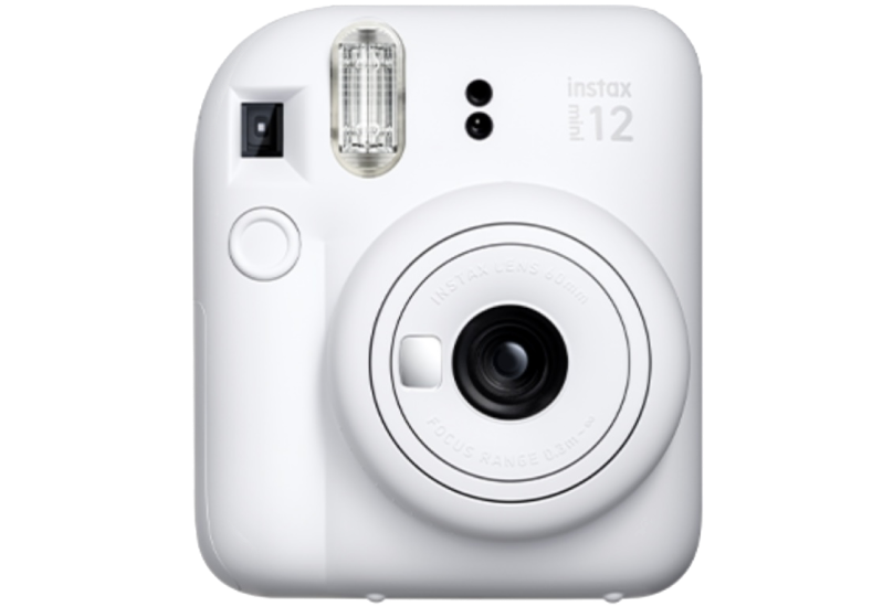 prize image