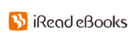 iRead eBooks 華藝電子書