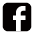 fb logo