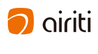 Airiti